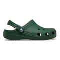 dark green_6015