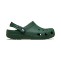 dark green_6015