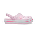pink_5798