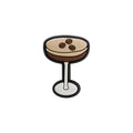 brown_6338