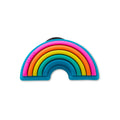 Colors of The Rainbow Miscellaneous Unisex - black, multicoloured