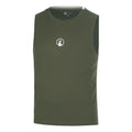 dark green_6015