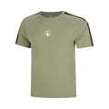 khaki_6343