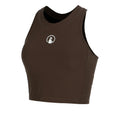 brown_6338