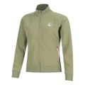 khaki_6343