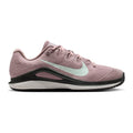 mauve_34598