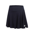 Nicci Skirt Women - dark blue
