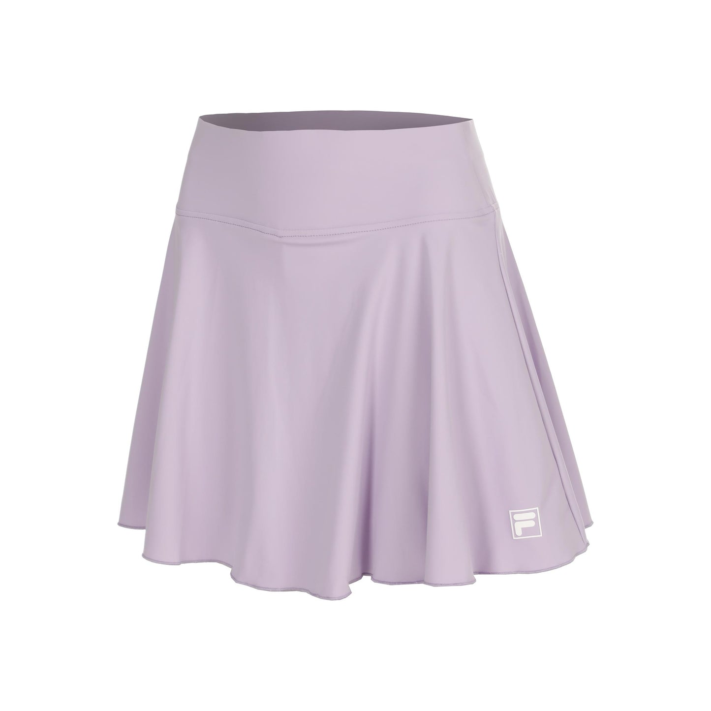 Fila Nicci Skirt Women - lilac