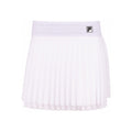 white_5677