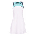white_5677