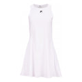 Skylar  Dress Women - white