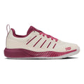 Ultra Court Padel Padel shoe Women - mint, rose