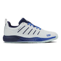 Ultra Court Padel Padel shoe Men - blue, dark blue