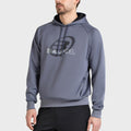 grey_5669