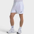 white_5677