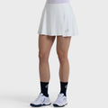 Odilia Skirt Women - white