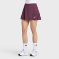 lilac_5681