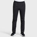 Elesu Training pants Men - black