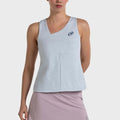 Omur T-Shirt Women - white