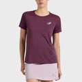 lilac_5681