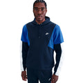 dark blue_5662