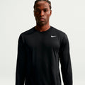 black_5674