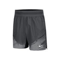Court Dri-Fit Slam Shorts Men - anthracite