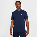 dark blue_5662