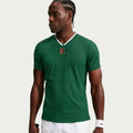 dark green_6015