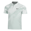 grey-green_graugruen