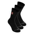 black_5674