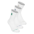 white_5677