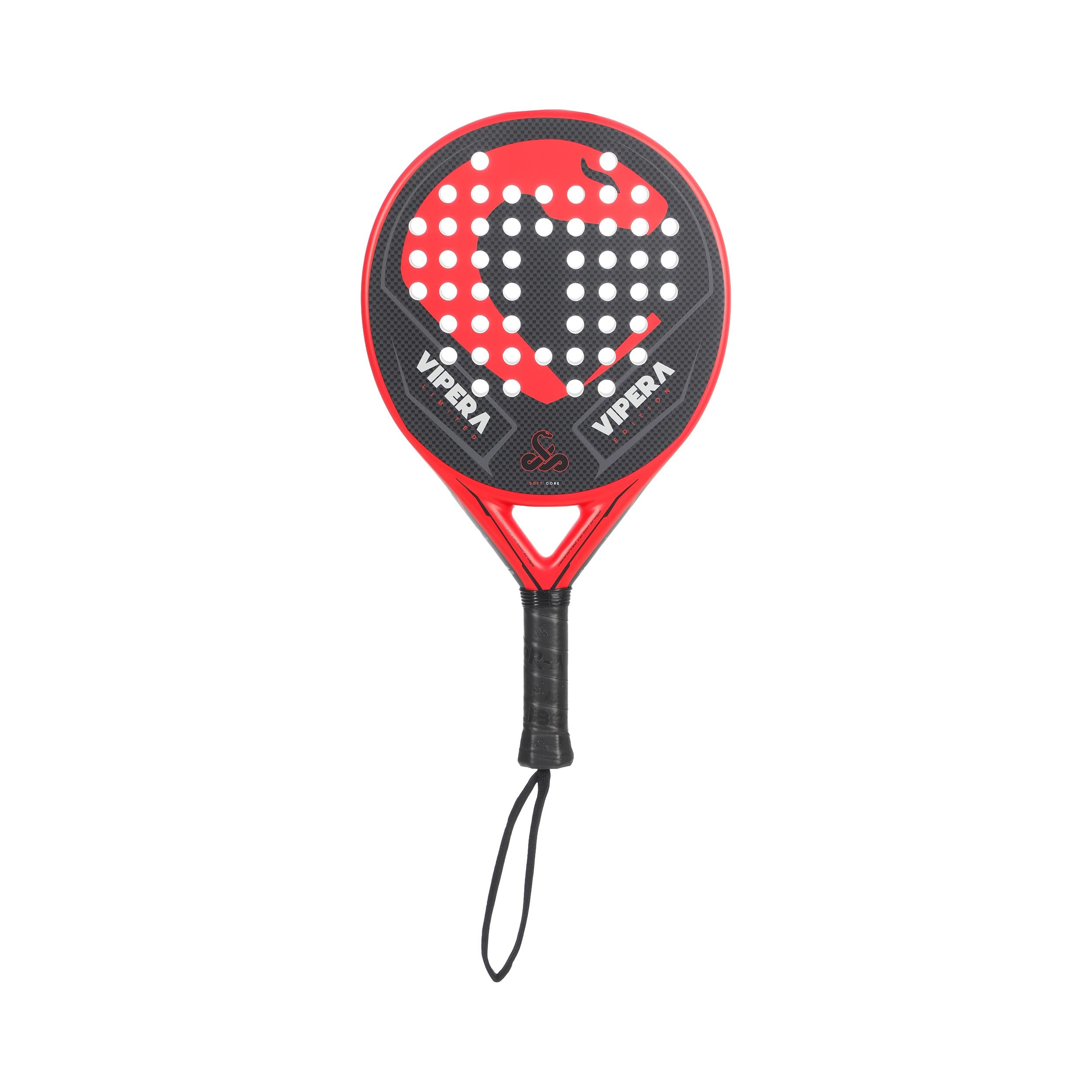 Vipera Padel racket | Padel-Point