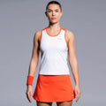 white_5677