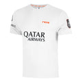 Agustin Tapia  T-Shirt Men - white