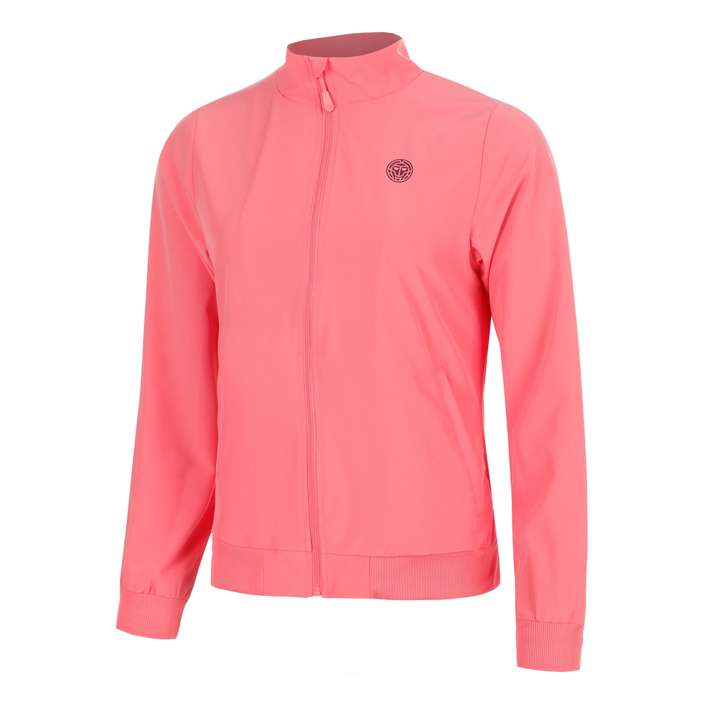 BIDI BADU Freeze Out  jacket Women - pink