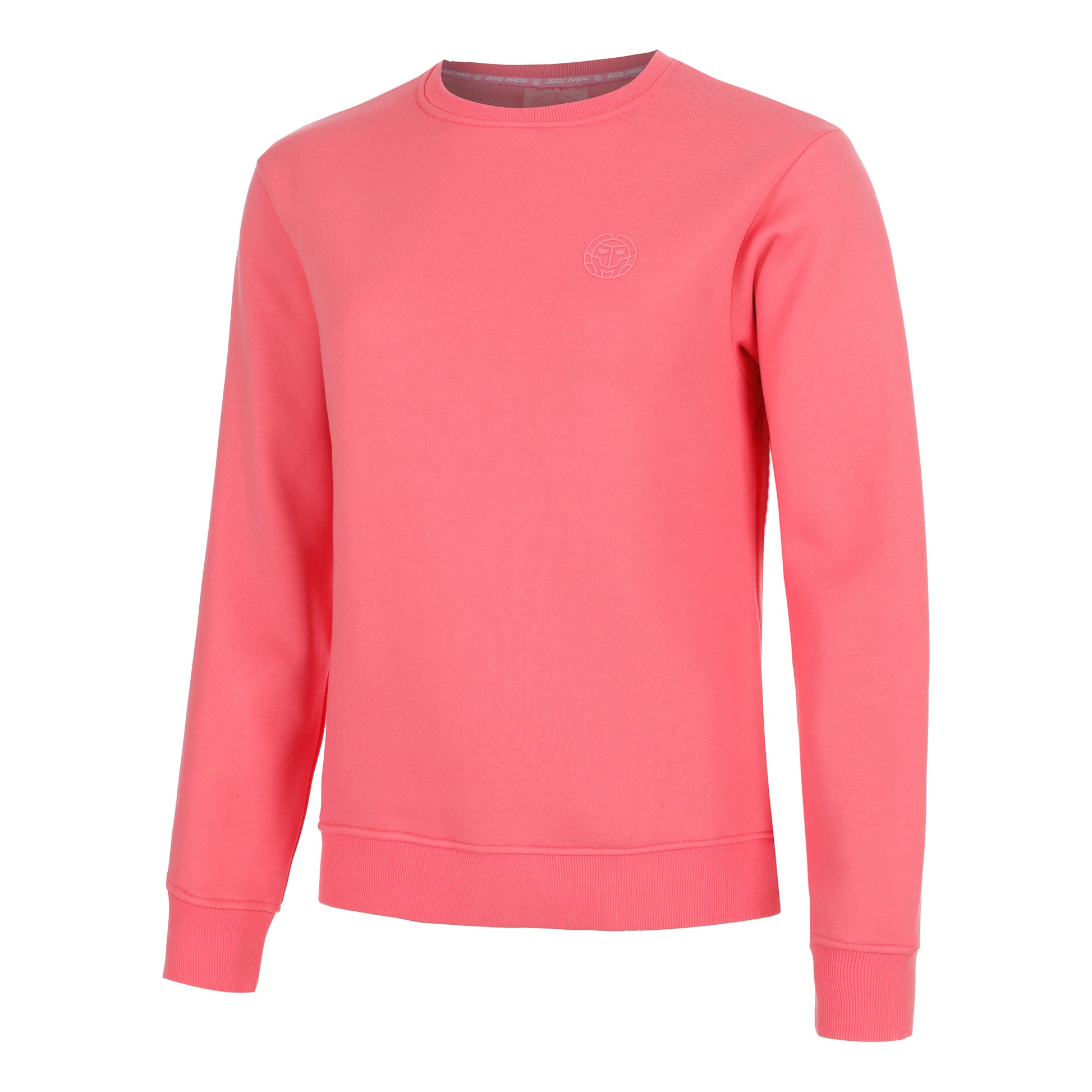 BIDI BADU Freeze Out  Sweatshirt Women - pink