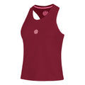 dark red_5856