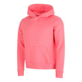 pink_5748