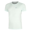 mint_11858
