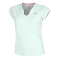 mint_11858