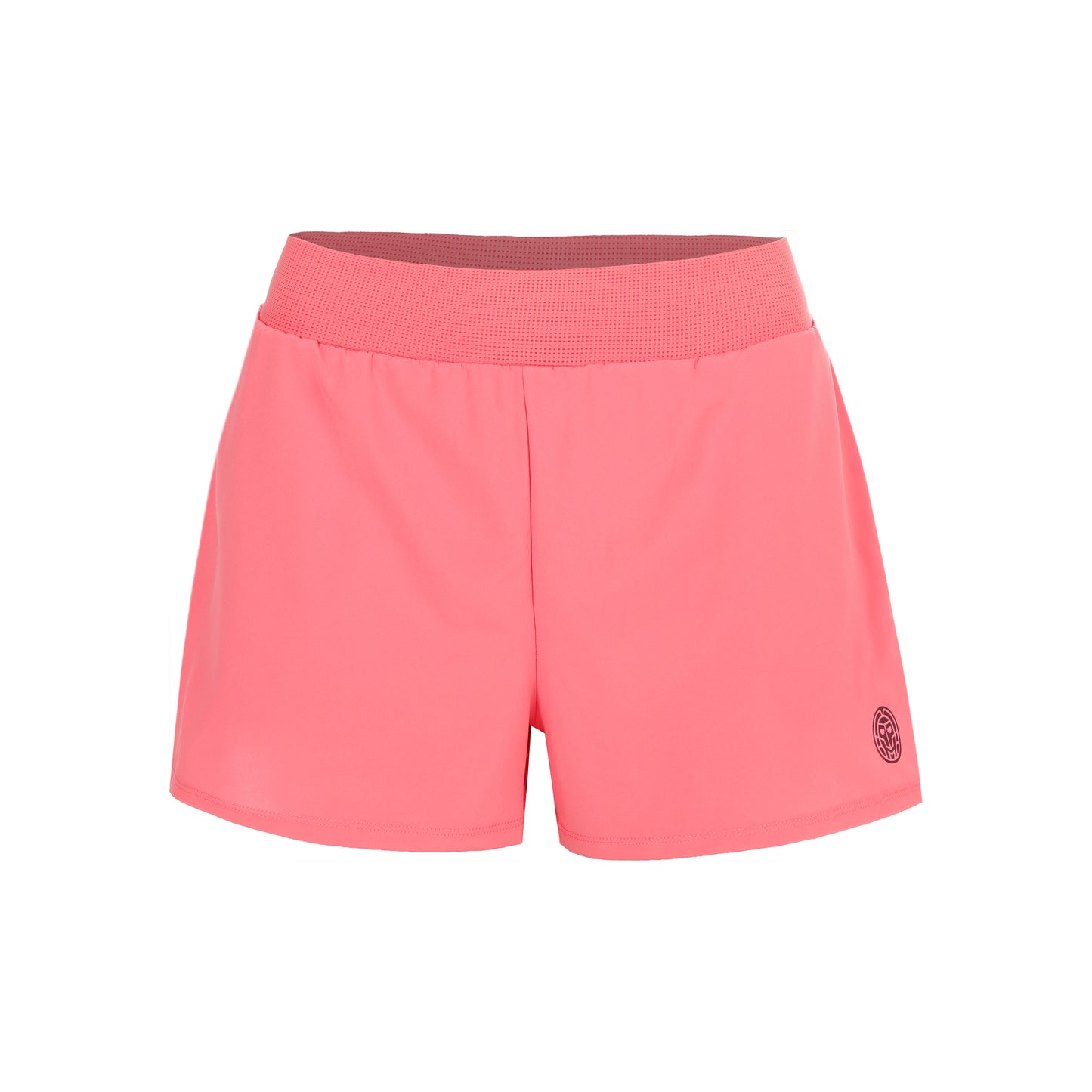 BIDI BADU Freeze Out 2in1  Shorts Women - pink
