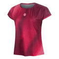 dark red_5856