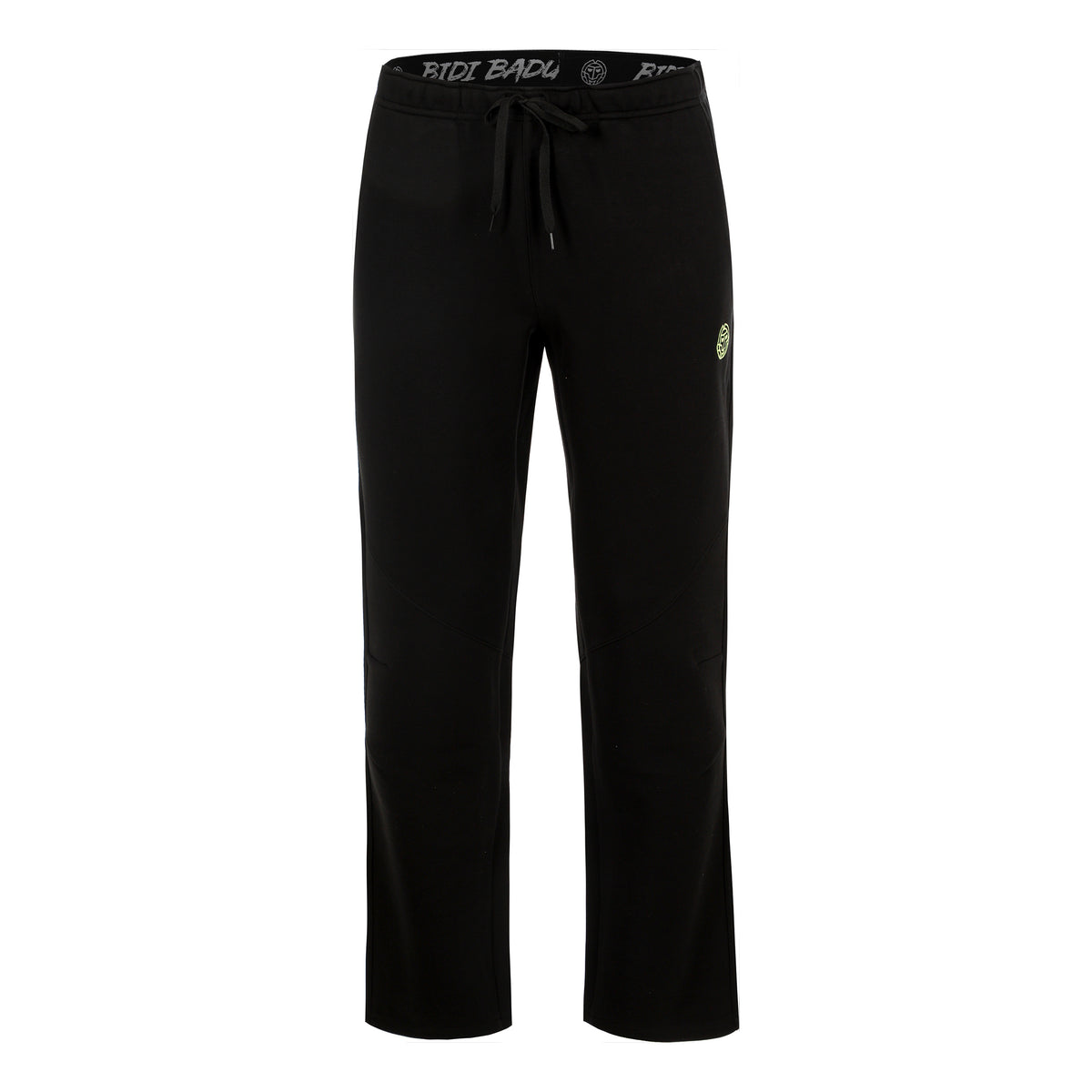 BIDI BADU Night Flash Training pants Men - black