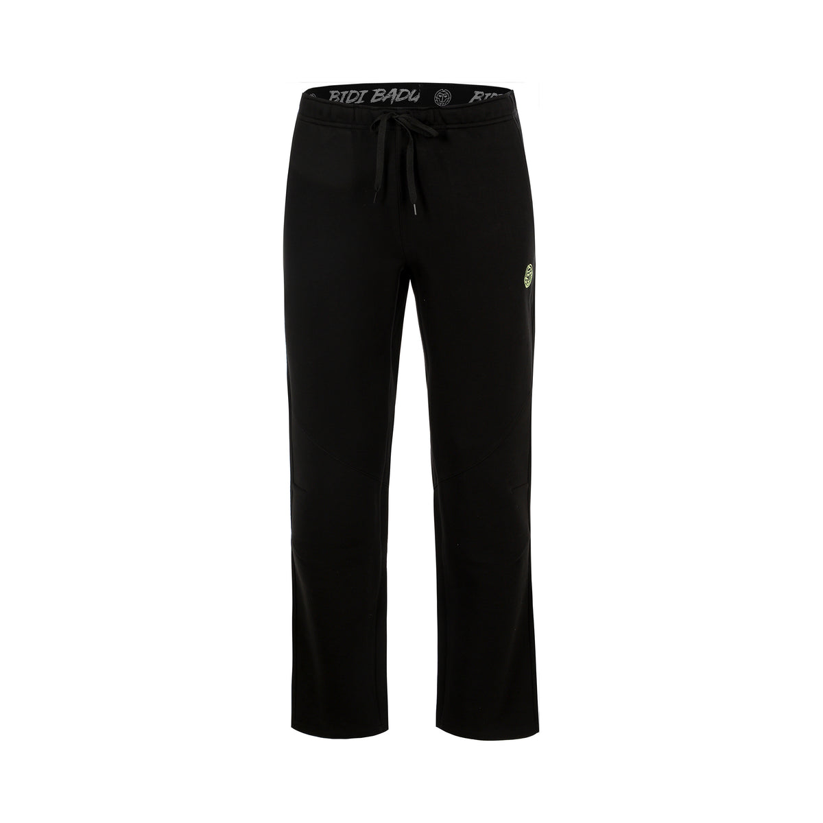 BIDI BADU Night Flash Training pants Boys - black