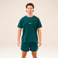 dark green_6015