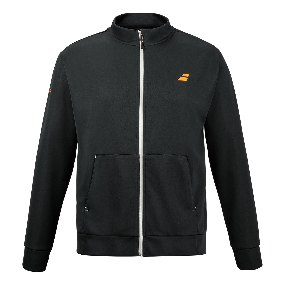 Babolat Performance Training jacket Men - black