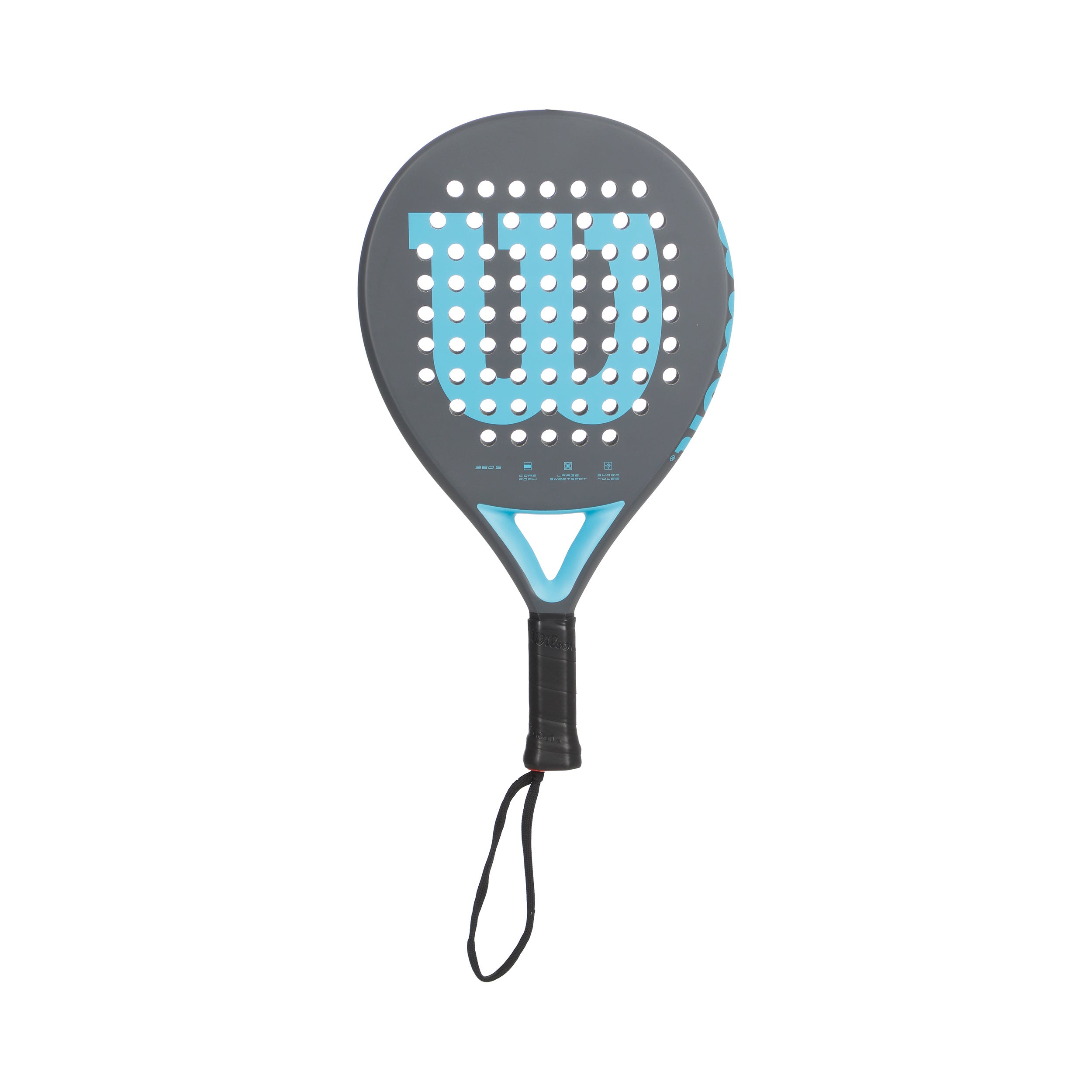 Match Point Padel Padel racket | Padel-Point