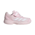 pastel pink_pastellrosa