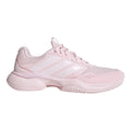 GameCourt 3 All court shoe Women - pastel pink